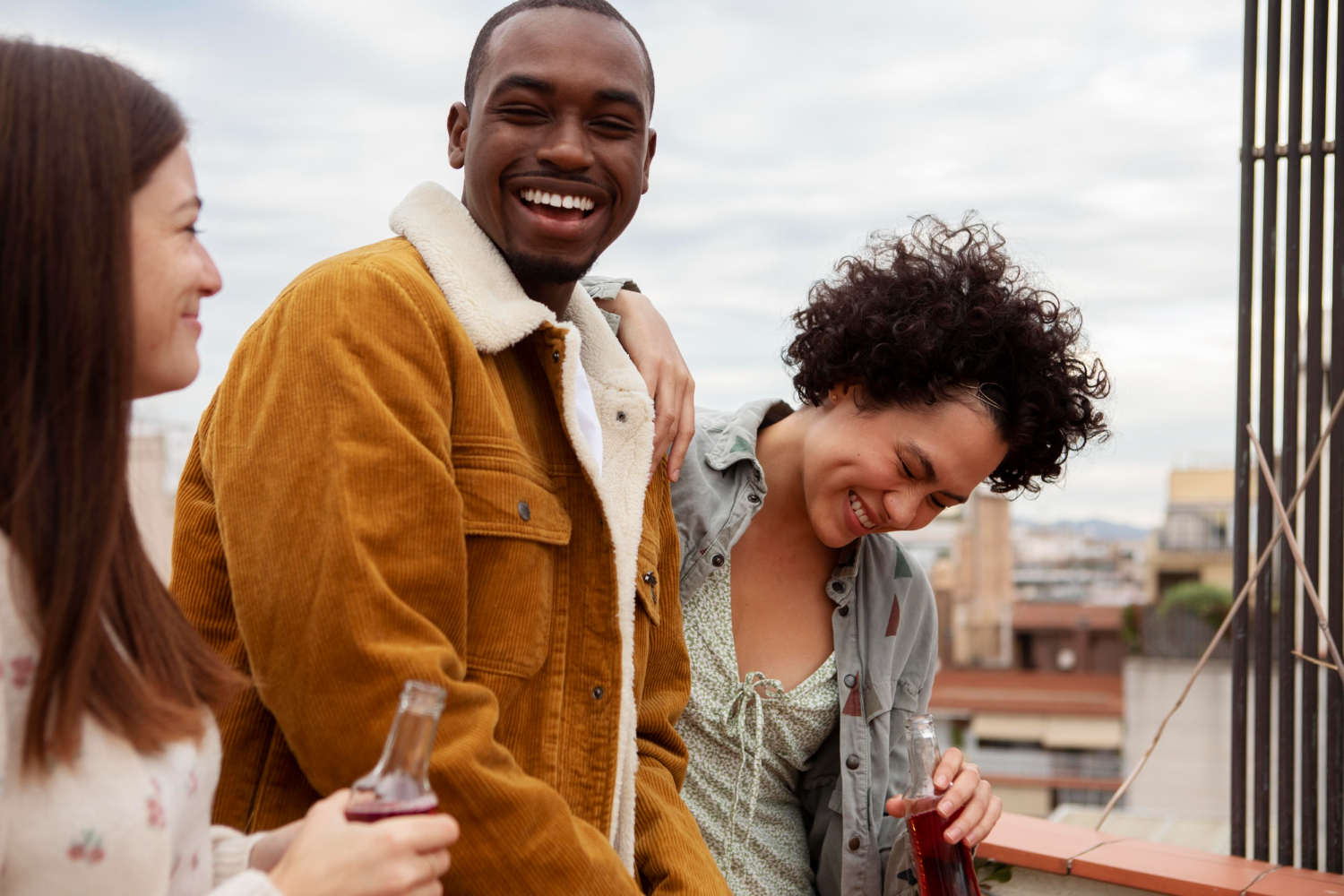 group coaching sessions