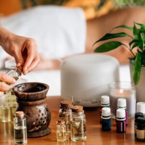 TECU-Thrive Emotion Coach University