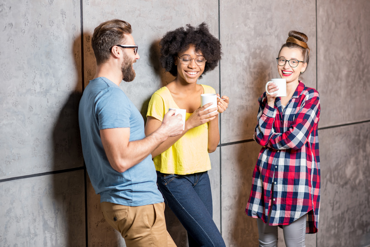 Overcoming Separation Anxiety: Finding Freedom from Unhealthy Relationships