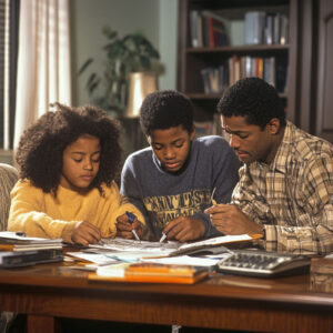 12-Week Transformation Package