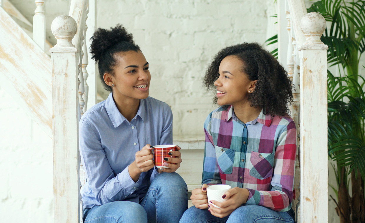 Learn practical tools to manage stress and enhance emotional resilience.